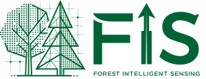 Forest Intelligent Sensing
